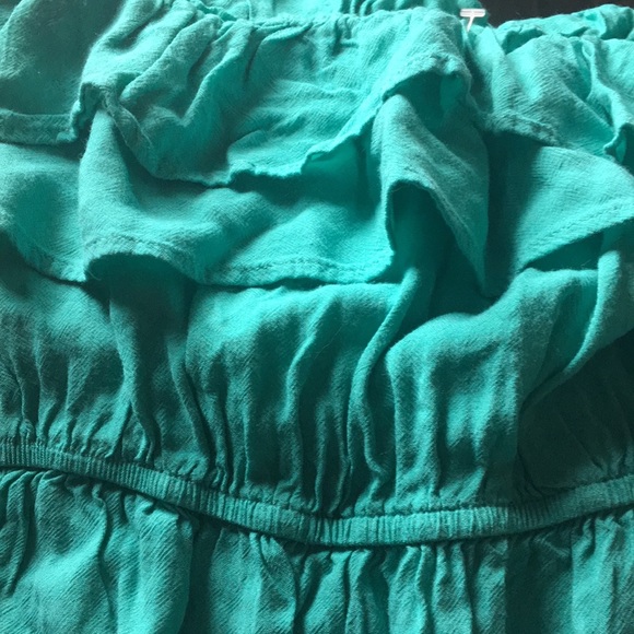 DONATED - Picture 3 of 7